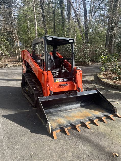 skid steer rental asheville nc|equipment rental asheville nc.